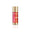 20ml