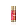20ml