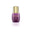 15ml
