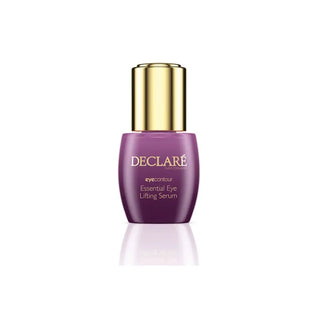 DECLARÉ Essential Eye Lifting Serum