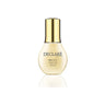 50ml