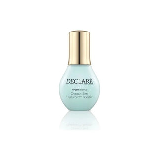 Declaré Ocean's Best Hyaluron Triple Booster