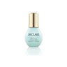 50ml