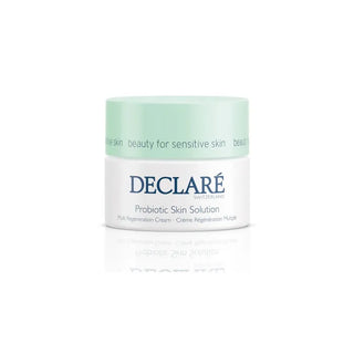 DECLARÉ Multi Regeneration Cream