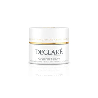 Declaré Couperose Solution