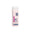 200ml
