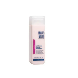 Marlies Möller Colour Brilliance Shampoo