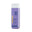 200ml