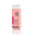 200ml
