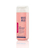 200ml