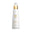 200ml