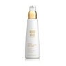 200ml