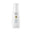 200ml