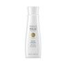 200ml