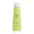 200ml