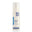 150ml