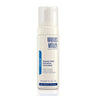 150ml