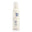 200ml