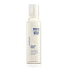 200ml