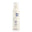 200ml
