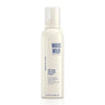 200ml
