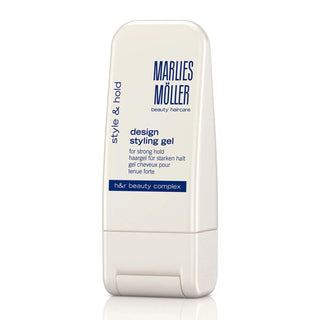 Marlies Möller Design Styling Gel