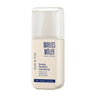 125ml
