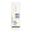 125ml