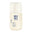 125ml