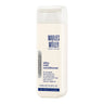 200ml
