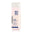 200ml