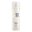 200ml