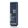 200ml