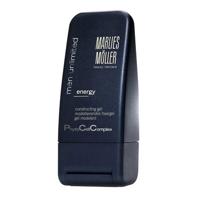 Marlies Möller Men Unlimited Constructing Gel