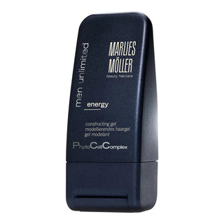Marlies Möller Men Unlimited Constructing Gel