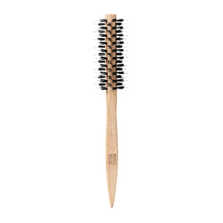 Marlies Möller Small Brush