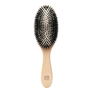 Marlies Moller Professional Brush Allround Hair Brush