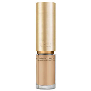 Juvena Rejuvenate Correct Delining Tinted Fluid Natural Bronze