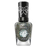 906 Glitter To Santa