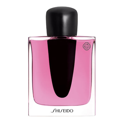 Shiseido Ginza Murasaki | EDP