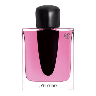 Shiseido Ginza Murasaki | EDP