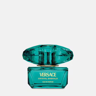 Versace Crystal Emerald for Women | EDP