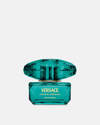 Versace Crystal Emerald for Women | EDP