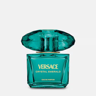Versace Crystal Emerald for Women | EDP