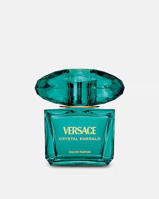 Versace Crystal Emerald for Women | EDP