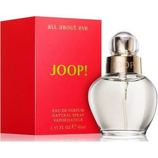Joop! All About Eve | EDP
