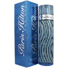 Paris Hilton for Men | EDT