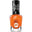 922 Colour Instinct
