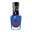925 Draw Blue In