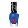 925 Draw Blue In